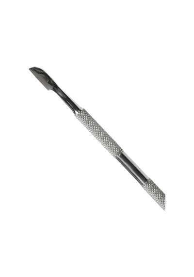 Lexroo Metal Kronk 5057 / Tırnak Eti Sıyırıcısı