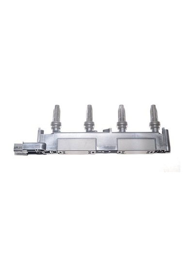 Peugeot 407 Bobin 2004-2011 597098 245098 2.0