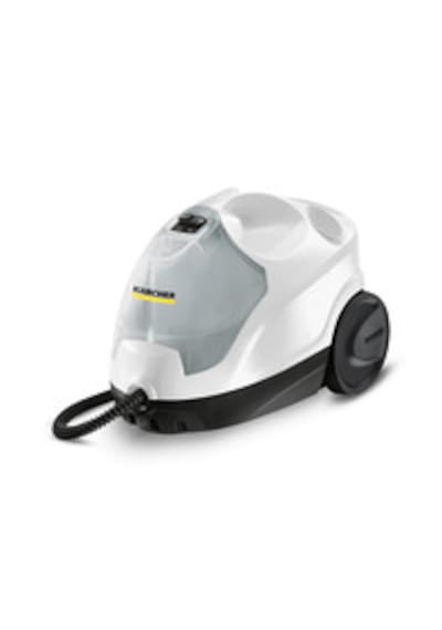 Karcher SC 4 Easyfix EU Buharlı Temizlik Makinesi
