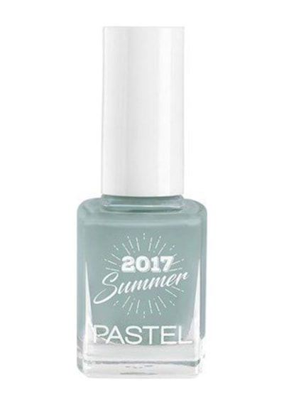 Pastel Oje No:243