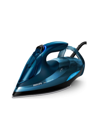 Philips GC4938/20 Azur Advanced 3000 W Buharlı Ütü