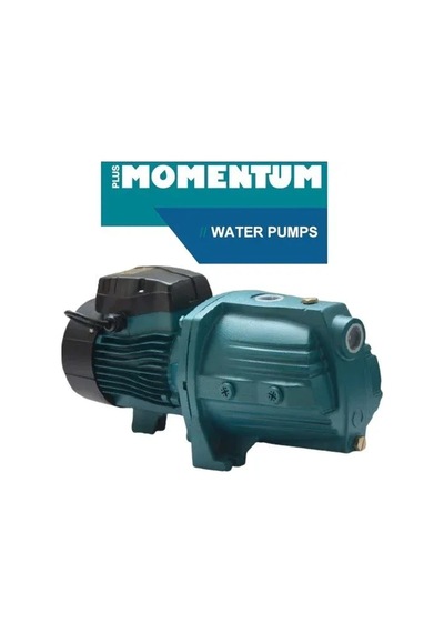 Momentum Hjwm/15h / Yüksek İrtifalı Jet Pompa 220v - 1,5 Hp
