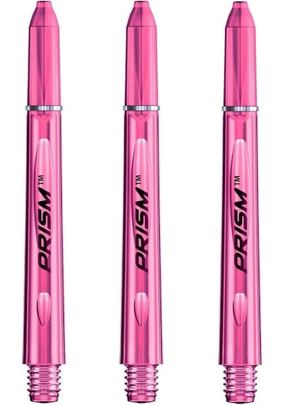 Winmau Prism 1.0 Dart Shafts