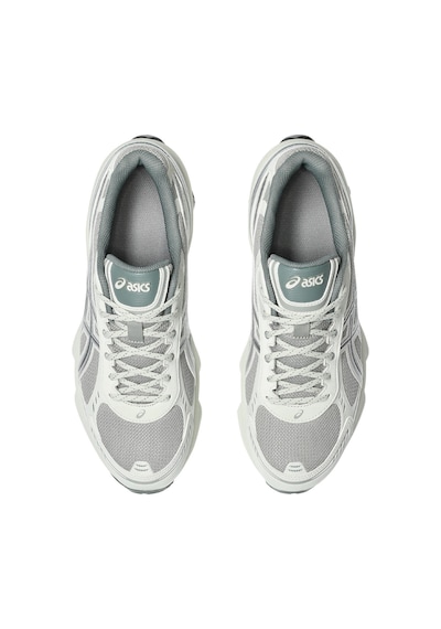 Asics Gel-kınetıc Fluent Unisex Siyah Sneakers 1203a591-021 Siyah