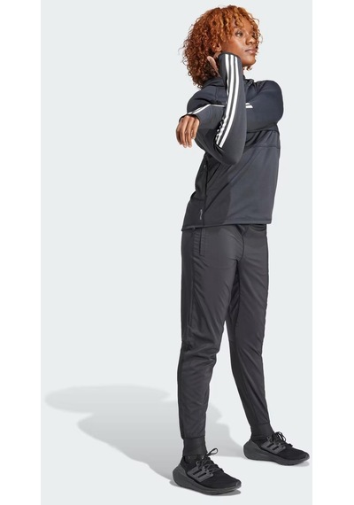 Adidas Own The Run Kadın Eşofman Altı C-adıık7444b30a00 Siyah