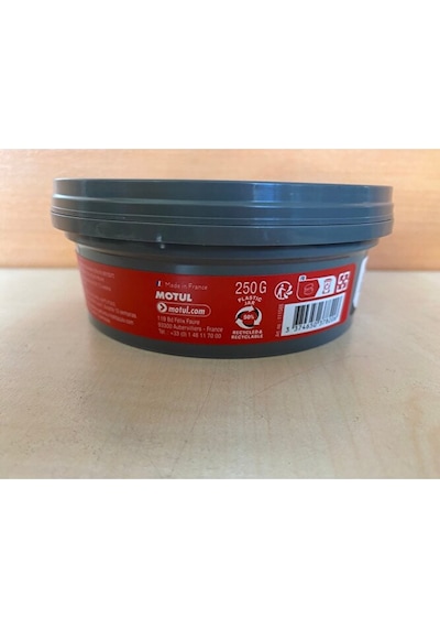 Odor Neutralızer & Aır Freshener 250 Gr Kötü Koku  & Or