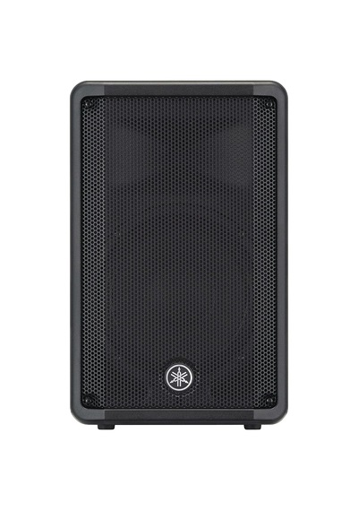 Dbr10 Hoparlör Mp3 Ve İpod İçin Siyah