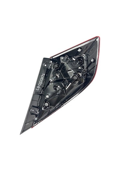 Leoparts Honda Civic Stop Lambası Dış Sol Fc1-fc5-fc8 2016-2021 33550teth01