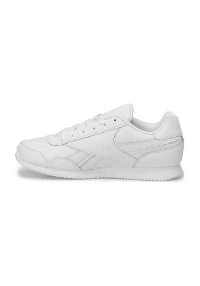 Reebok Royal Cljog Beyaz Kız Çocuk Sneaker 000000000101413255 Beyaz Reebok Royal Cljog Beyaz Kız Çocuk Sneaker 000000000101413255 Beyaz