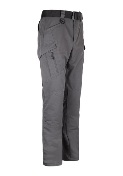 Evolite Desert Tactical Taktik Pantolon - Antrasit