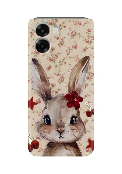 Oppo A6x / A6t / A6t 5g Uyumlu Kılıf Desen Baskılı Silikon Kapak Stk:.2027.jpg