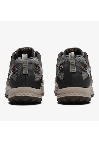 Skechers Escape Plan Trail Leather Memory Foam Mens Outdoor Shoes Hakiki Deri Hafızalı Taban Su İtici Erkek Outdoor Ayakkabı Bej Skechers Escape Plan Trail Leather Memory Foam Mens Outdoor Shoes Hakiki Deri Hafızalı Taban Su İtici Erkek Outdoor Ayakkabı Bej