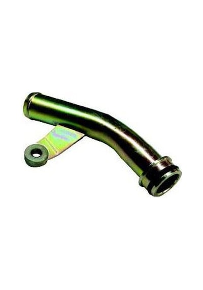 Kango 1.9 F8Q Dizel Blok Soğutma Borusu Metal 8200713678
