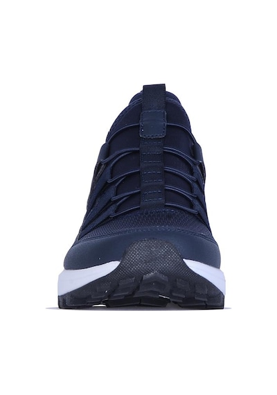 Lescon Scuba 2 Lacivert Erkek Sneaker Spor Ayakkabı Lacivert