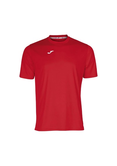 Joma 100052.600-20.004 Combi Erkek Spor Tişört Renkli