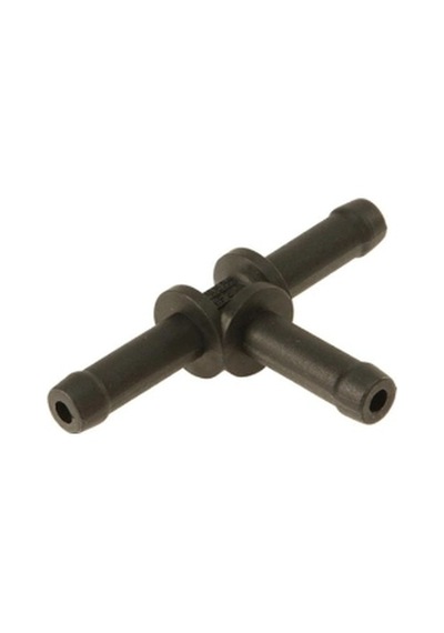 Golf5-jetta-passat T Su Borusu 2005-2009 Kücük Tip N90693001