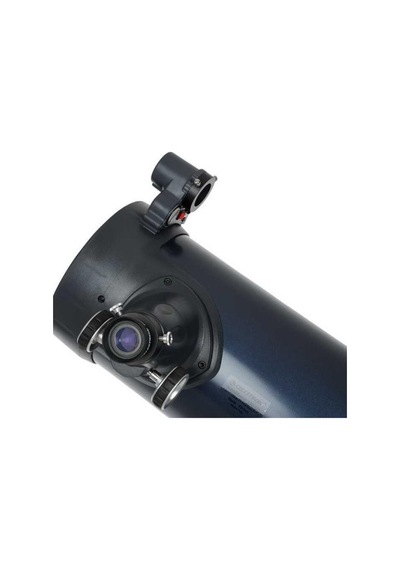 Celestron Cl 31051 Astromaster 130eq-md Teleskop Motor Drive Dahil