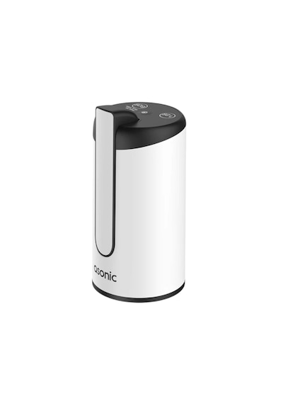 Asonic Sp21 Şarjlı Su Pompası
