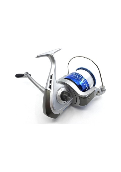 Kendo Sea Power Makine 60