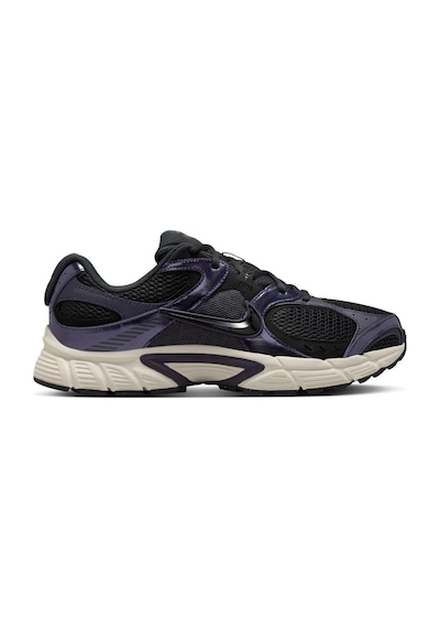 Nike Hj5228-013 V5 Rnr Erkek Günlük Spor Ayakkabı Siyah