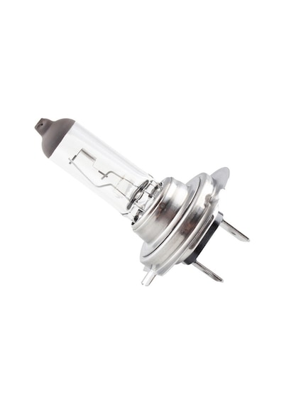 Philips H7 55Watt Standart Ampul 12972 Proqc1 Tek Ampul