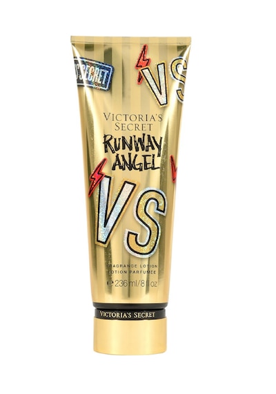 Victoria's Secret Runway Angel Vücut Losyonu 236 Ml