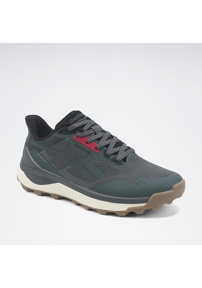 Reebok Torch Trail Erkek Gri Outdoor Ayakkabı Gri