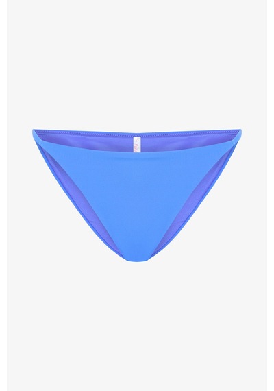 Penti Mavi Super Brazilian Bikini Altı