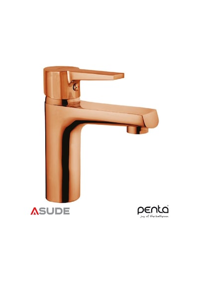 Penta P904 Agena Banyo Bataryası Belirtilmemiş