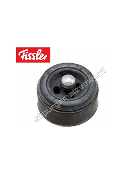 Mfs Fissler Uyumlu Unimatik Ventil Emniyet Sibobu Eski Model için
