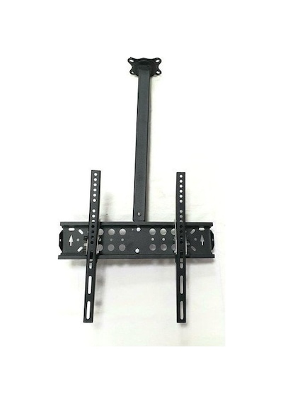 Vontech Vt-23955 Tv Tavan Dönerli Askı Kolu