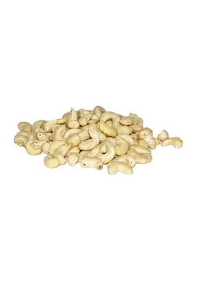 Tuğba Kuruyemiş Çiğ Kaju Cevizi 500 Gr