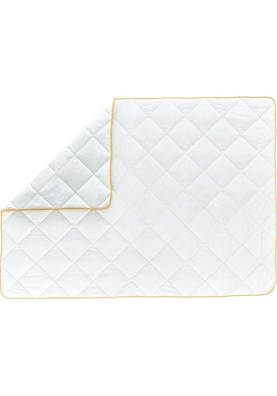Yataş Bedding Dacron® Hollofil® Allerban® Tek Kişilik Xl Yorgan
