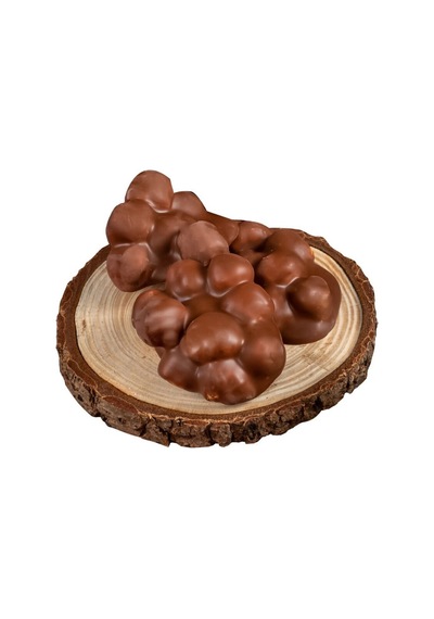 Roche Sütlü Fındıklı-500 G