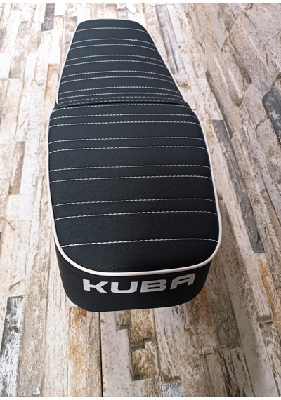 Cg Çita Koltuk Oturak Kuba