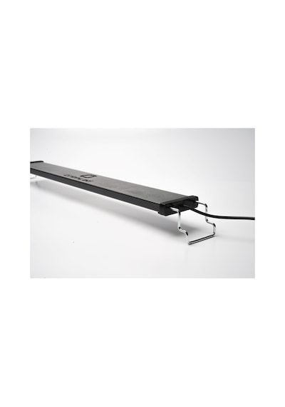 Bluetooth Telefon Kontrollü Rgb Akvaryum Led Aydınlatma 70 Serisi - 80 Cm Akv. Için