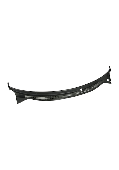 Polo Cam Önü Izgarası 2002-2009 6Q1819415B