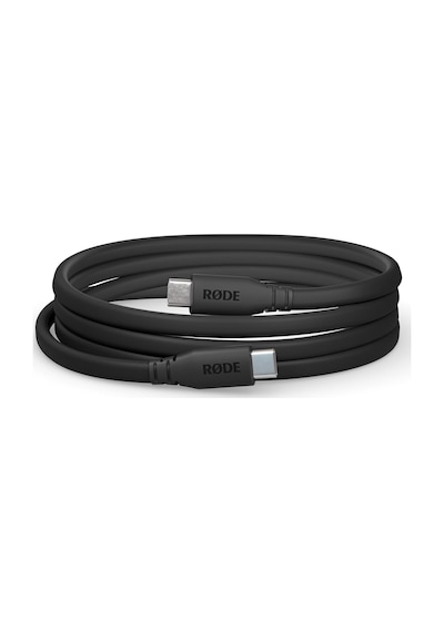 Sc16, Usb-c'den Usb-c'ye Yassı Kablo Standart