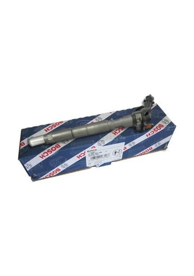 BOSCH 445116059 ENJEKTÖR DUCATO 3.0 DMTJ 06- 0445116019