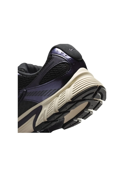 Nike V5 Rnr Hj5228-013 Unisex Spor Ayakkabı Lacivert