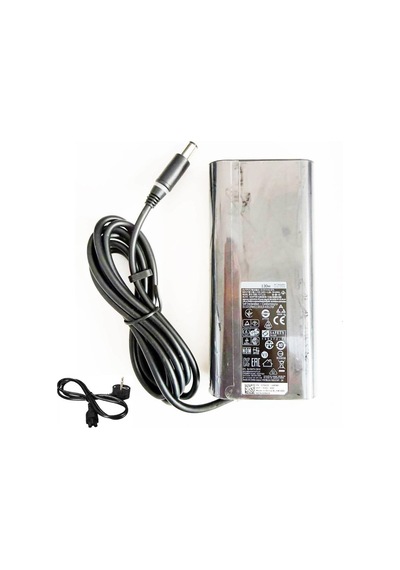 Dell 130w Adaptor 18707110