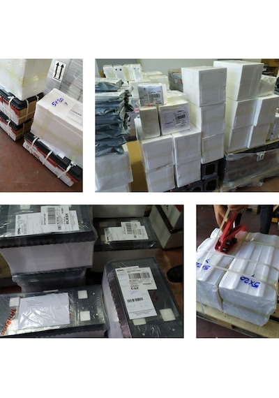 12 v 24 22ah-amper Ah Yiğit Akü. 6dzm20 Jel 12v 20ah-24 Ah 2022 22 Amper