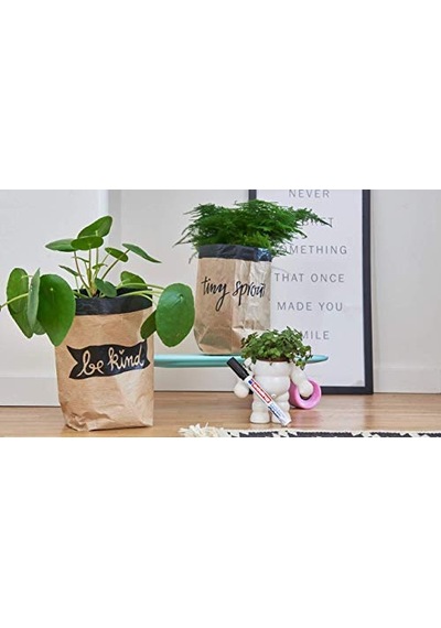 Edding 4040 Mat Mürekkepli Boya Kalemi - 1 Marker - Yuvarlak Uç 1-2 Mm - Gümüş - Pürüzlü, Koyu Veya Gözenekli Yüzeylere Yazı Yazmak Ve Süslemek İçin - Terakota, Karton, Ahşap İçin İdeal 103 Ivory Edding 4040 Mat Mürekkepli Boya Kalemi - 1 Marker - Yuvarlak Uç 1-2 Mm - Gümüş - Pürüzlü, Koyu Veya Gözenekli Yüzeylere Yazı Yazmak Ve Süslemek İçin - Terakota, Karton, Ahşap İçin İdeal 103 Ivory