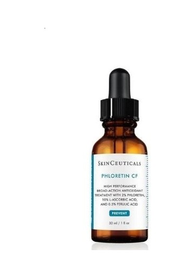 Skinceuticals Phloretin Cf Serum  30 ML