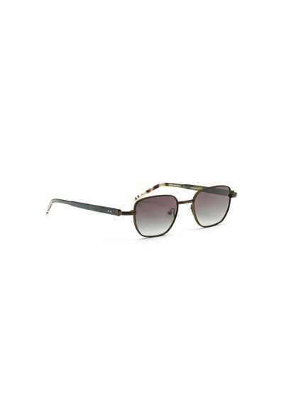 Kilian Ferro C3 Unisex Güneş Gözlüğü