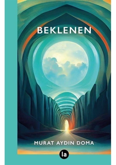 Beklenen - Murat Aydın Doma - La Kitap