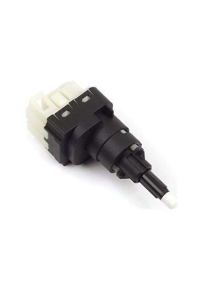 Fren Pedal Müşürü Siyah 1k2945511 Vw Audi Skoda Seat İçin
