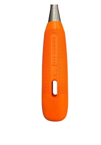 Bahco Iskarpela 32mm