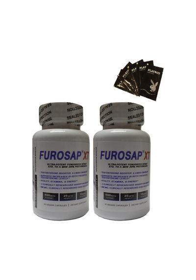 Dietary Supplement Playboy Lubricant 5x5ml Jel+furosapxt Maximum Desire Power For Men Erkeklere Özel 30 Lu 2 Adet