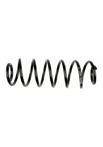 Sachs Arka Helezon Yayı Fiesta V 2002-2008 Sachs 996511 2s615b692ae-1142853-2s615560ae